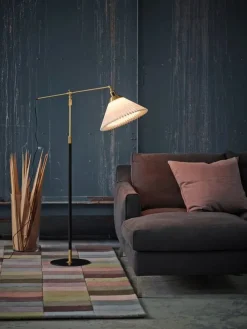349 Gulvlampe fra<Le Klint Online