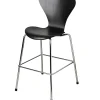 3177 Junior højstol af Arne Jacobsen<Fritz Hansen Discount