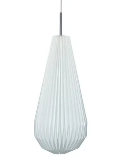 181 Komet Pendel fra<Le Klint Hot