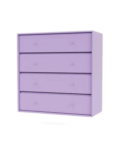 1125 kommode inkl. ophæng fra<Montana Outlet