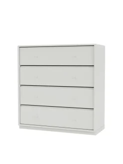 1125 kommode inkl. ophæng fra<Montana Outlet