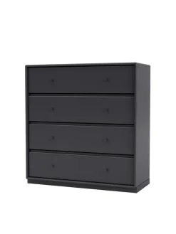 1125 kommode inkl. ophæng fra<Montana Outlet