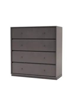 1125 kommode inkl. ophæng fra<Montana Outlet