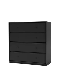 1125 kommode inkl. ophæng fra<Montana Outlet