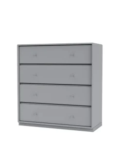 1125 kommode inkl. ophæng fra<Montana Outlet