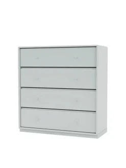 1125 kommode inkl. ophæng fra<Montana Outlet