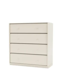 1125 kommode inkl. ophæng fra<Montana Outlet