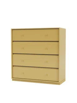 1125 kommode inkl. ophæng fra<Montana Outlet