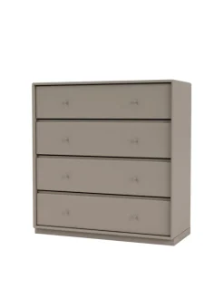 1125 kommode inkl. ophæng fra<Montana Outlet