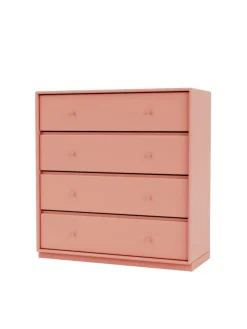 1125 kommode inkl. ophæng fra<Montana Outlet