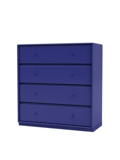 1125 kommode inkl. ophæng fra<Montana Outlet