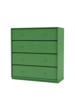 1125 kommode inkl. ophæng fra<Montana Outlet