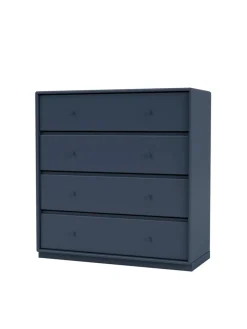 1125 kommode inkl. ophæng fra<Montana Outlet