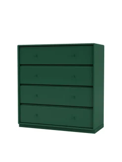 1125 kommode inkl. ophæng fra<Montana Outlet