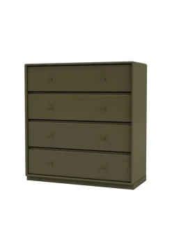 1125 kommode inkl. ophæng fra<Montana Outlet