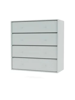 1125 kommode inkl. ophæng fra<Montana Outlet