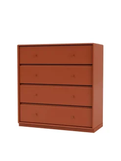 1125 kommode inkl. ophæng fra<Montana Outlet