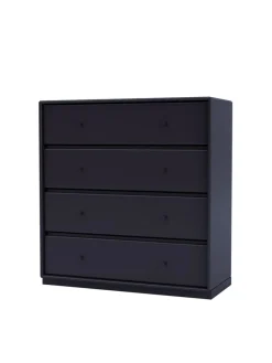 1125 kommode inkl. ophæng fra<Montana Outlet