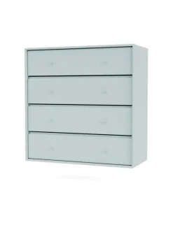 1125 kommode inkl. ophæng fra<Montana Outlet