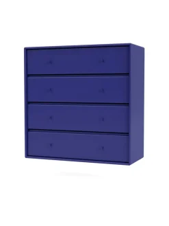 1125 kommode inkl. ophæng fra<Montana Outlet