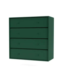 1125 kommode inkl. ophæng fra<Montana Outlet