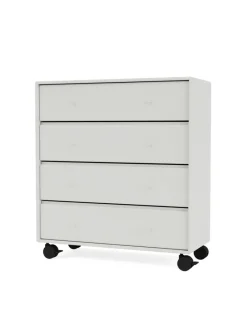 1125 kommode inkl. ophæng fra<Montana Outlet