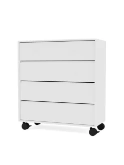 1125 kommode inkl. ophæng fra<Montana Outlet