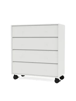 1125 kommode inkl. ophæng fra<Montana Outlet