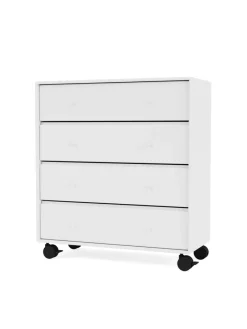 1125 kommode inkl. ophæng fra<Montana Outlet