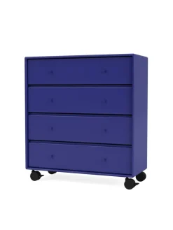 1125 kommode inkl. ophæng fra<Montana Outlet