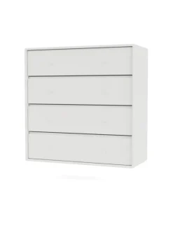 1125 kommode inkl. ophæng fra<Montana Outlet