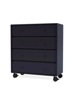 1125 kommode inkl. ophæng fra<Montana Outlet