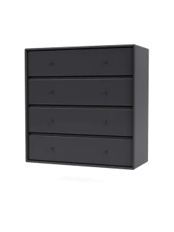 1125 kommode inkl. ophæng fra<Montana Outlet