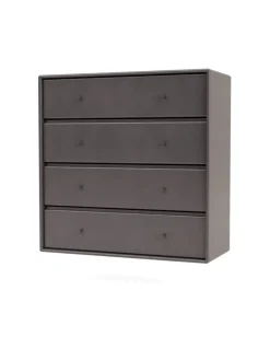 1125 kommode inkl. ophæng fra<Montana Outlet