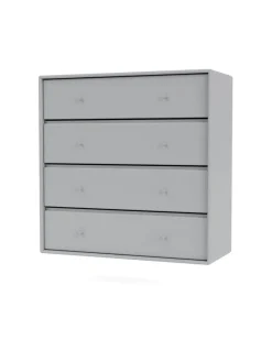 1125 kommode inkl. ophæng fra<Montana Outlet