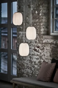 135 Lamella 4 Pendel fra<Le Klint Outlet