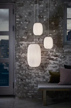 135 Lamella 4 Pendel fra<Le Klint Outlet