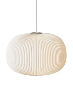 135 Lamella 4 Pendel fra<Le Klint Outlet