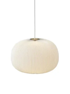 135 Lamella 4 Pendel fra<Le Klint Outlet