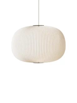135 Lamella 4 Pendel fra<Le Klint Outlet