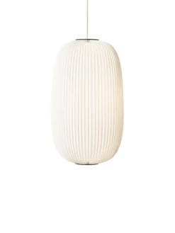 135 Lamella 4 Pendel fra<Le Klint Outlet