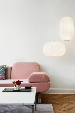 135 Lamella 4 Pendel fra<Le Klint Outlet