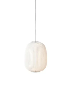 135 Lamella 4 Pendel fra<Le Klint Outlet