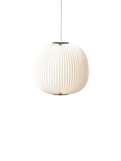 135 Lamella 4 Pendel fra<Le Klint Outlet