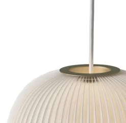 135 Lamella 4 Pendel fra<Le Klint Outlet