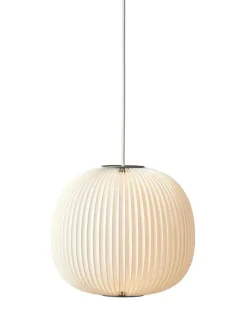 135 Lamella 4 Pendel fra<Le Klint Outlet