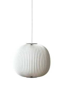 135 Lamella 4 Pendel fra<Le Klint Outlet