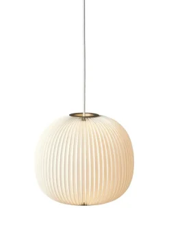 135 Lamella 4 Pendel fra<Le Klint Outlet