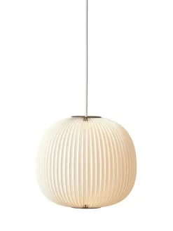 135 Lamella 4 Pendel fra<Le Klint Outlet