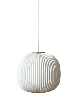 135 Lamella 4 Pendel fra<Le Klint Outlet
